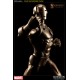 Marvel Sideshow Classics Statue Iron Man 52 cm